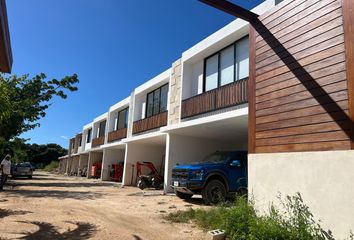 Casa en  La Rejoyada, Mérida, Yucatán