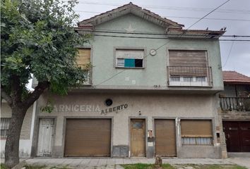 Casa en  Plaza Colón, Mar Del Plata