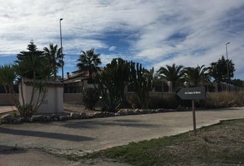 Terreno en  Villanueva Rio Segura, Murcia Provincia