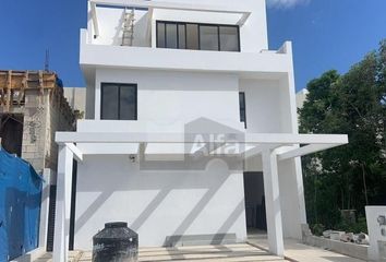 Casa en  Colonia Benito Juárez, Cancún, Quintana Roo