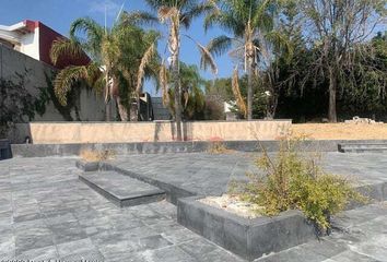 Lote de Terreno en  Circuito Balcones 103-223, Fracc Balcones De Juriquilla, Querétaro, 76230, Mex