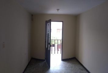 Apartamento en  Calle 43 2n-99-2n-1, Popular, Cali, Valle Del Cauca, Col