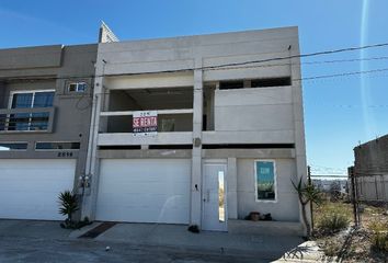 Casa en  La Jolla, Tijuana