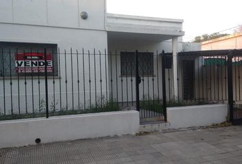 Casa en  Terminal Nueva, Mar Del Plata