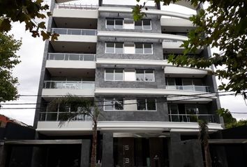 Departamento en  Ramos Mejía, La Matanza