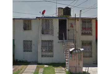 3,109 casas económicas en venta en Cuautitlán Izcalli 
