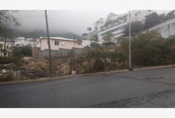 Lote de Terreno en  Valle De Las Cumbres 2 Sector, Monterrey