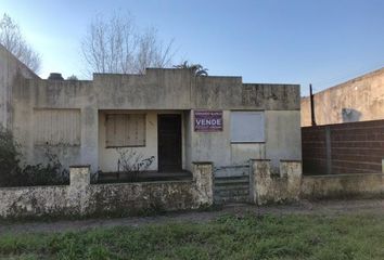 Casa en  Lobos, Partido De Lobos