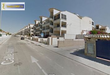 Garaje en  Punta Prima, Alicante Provincia