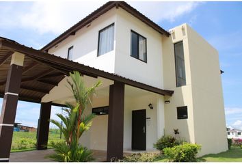 458 casas en venta en La Chorrera 