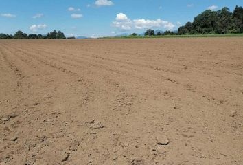 Lote de Terreno en  Avándaro, Valle De Bravo