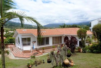 Casa en  Silvania, Cundinamarca, Col