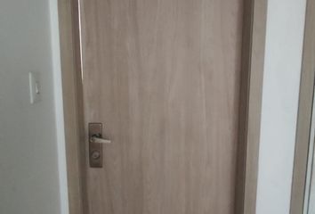 Apartment for rent in Centro Centro, Bucaramanga