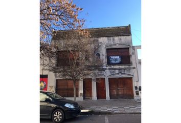 Casa en  General Cerri, Partido De Bahía Blanca