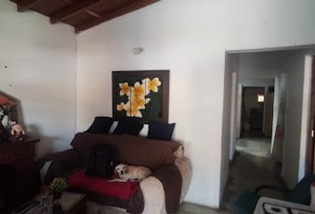 Casa en  Belén, Medellín