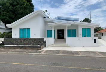 Casa en  Conjunto El Peñon, Guabinal Plan, Girardot, Cundinamarca, Col