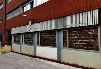 Local Comercial en  Pinto, Madrid Provincia