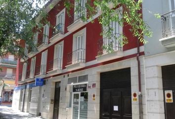 Apartamento en  Aranjuez, Madrid Provincia