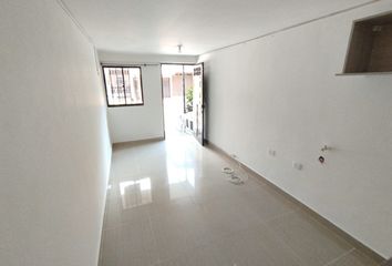Apartamento en Belén, Medellín