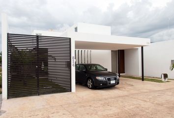 Casa en  Miguel Hidalgo, Mérida, Mérida, Yucatán