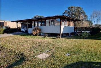 Casa en  Rumenco, Mar Del Plata