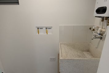 Apartamento en Bello, Antioquia
