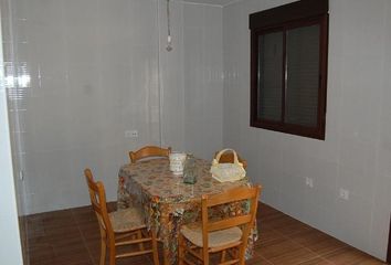 Duplex en  Moratalla, Murcia Provincia