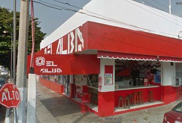 Local comercial en  Calle Lilis 155-155, Unidad Hab Lomas Del Vergel, Veracruz, Veracruz De Ignacio De La Llave, 91817, Mex