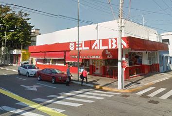 Local comercial en  Calle Lilis 155-155, Unidad Hab Lomas Del Vergel, Veracruz, Veracruz De Ignacio De La Llave, 91817, Mex