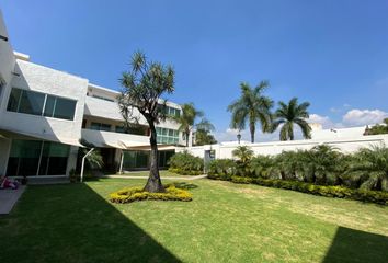 Departamento en  Vista Hermosa, Cuernavaca, Morelos