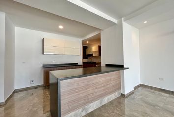 Departamento en  Avenida Eugenio Garza Sada 125, San Luis Potosí, 78215, Mex