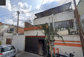 Casa en  Orión 72-108, Prado Churubusco, Coyoacán, Ciudad De México, 04230, Mex