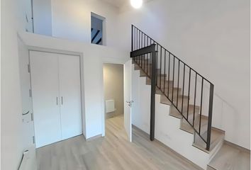 Duplex en  Vilafranca Del Penedes, Barcelona Provincia