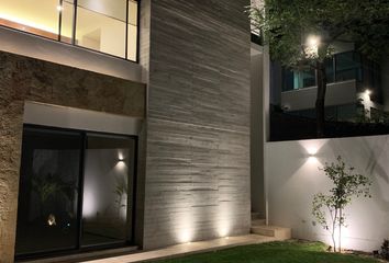 Casa en  Avenida Vía Láctea 3-3, Fraccionamiento Rancho Tetela, Cuernavaca, Morelos, 62160, Mex