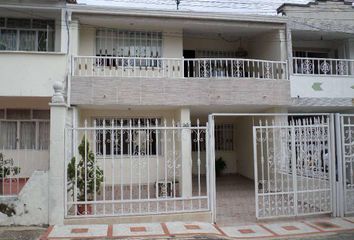Casa en  Cra. 22a #10854, Bucaramanga, Santander, Colombia