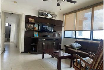 Apartamento en  San Francisco, Ciudad De Panamá