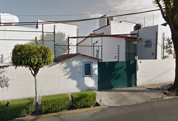 Casa en  Calzada San Bernardino 36, Xochimilco Nb, Potrero De San Bernardino, Xochimilco, Ciudad De México, 16030, Mex