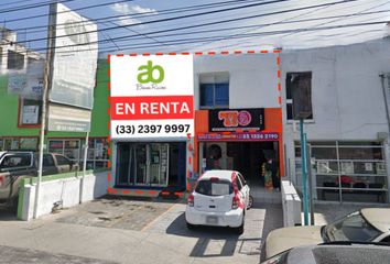 Local comercial en  Unidad Díaz Ordaz, Zapopan, Jalisco