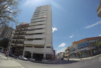 Departamento en  Corrientes Capital, Corrientes