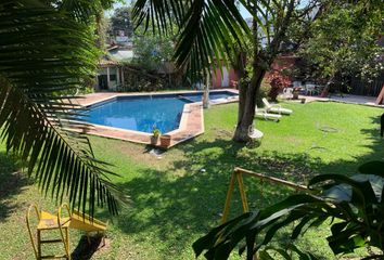 Casa en  Centro Jiutepec, Jiutepec, Morelos