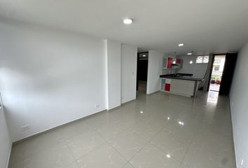 Apartment for rent in Los Nogales, Barranquilla