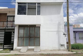 Casa en  Banthí, San Juan Del Río, Querétaro