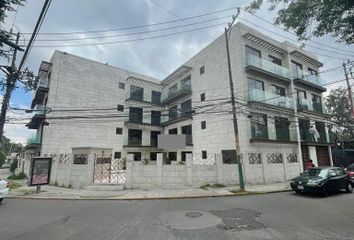 Departamento en  Lomas De Tecamachalco, Naucalpan De Juárez