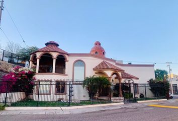 Casa en  Cumbres Residencial, Hermosillo