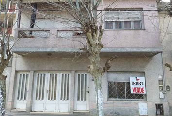 Casa en  Don Bosco, Partido De Quilmes