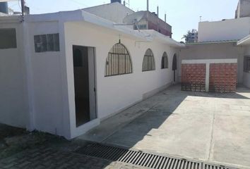 Casa en  Xalapa Enríquez Centro, Xalapa