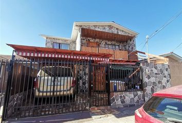 Casa en  Coquimbo, Elqui