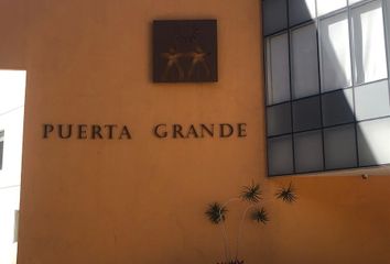 Departamento en  Independencia, Naucalpan De Juárez