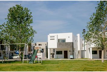 Casa en  Villas Del Renacimiento, Torreón