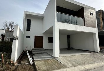 Casa en  San Francisco, Santiago, Santiago, Nuevo León